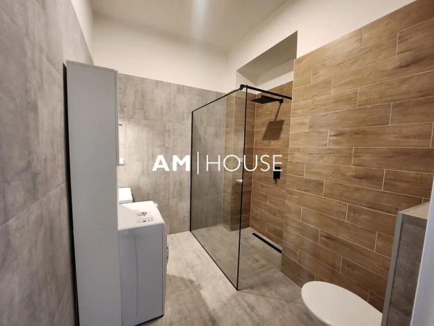 Prodej bytu 2+kk, Praha - Vysočany, Prokopka, 40 m2