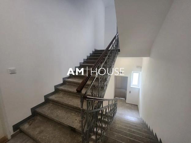 Prodej bytu 2+kk, Praha - Vysočany, Prokopka, 40 m2