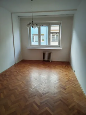 Pronájem bytu 2+1, Pardubice, Sladkovského, 72 m2