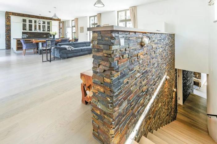 Prodej vily, Vrchlabí, Slunečný vrch, 299 m2