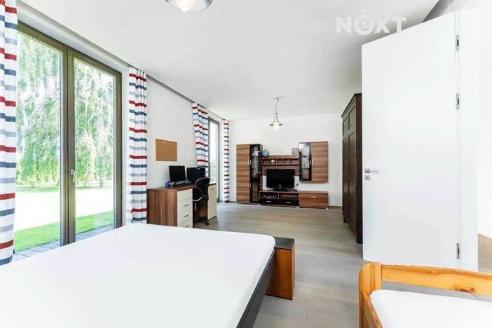 Prodej vily, Vrchlabí, Slunečný vrch, 299 m2