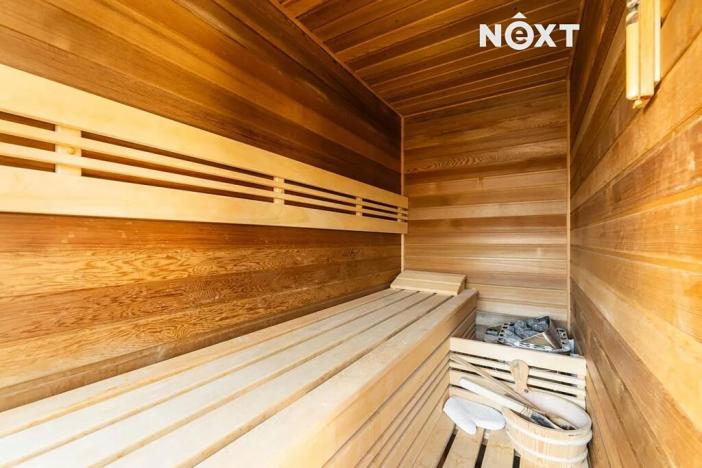 Prodej vily, Vrchlabí, Slunečný vrch, 299 m2