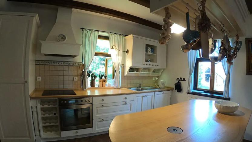 Prodej chalupy, Pecka, 300 m2