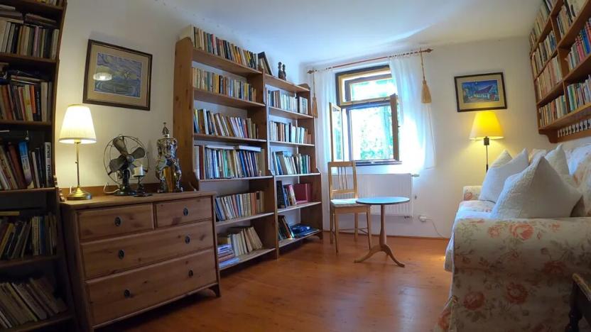 Prodej rodinného domu, Pecka, 300 m2