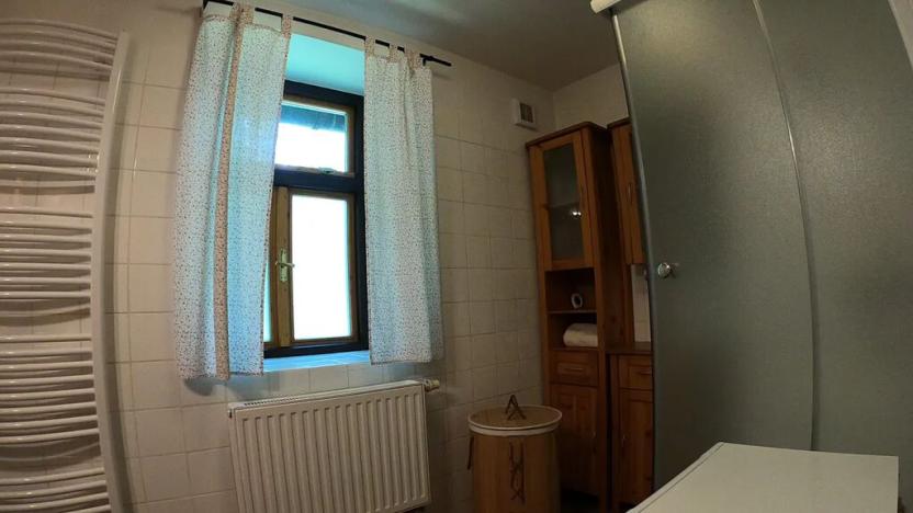 Prodej rodinného domu, Pecka, 300 m2