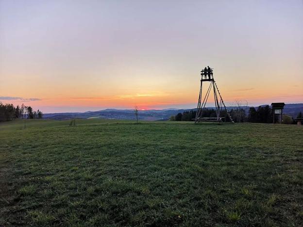 Prodej rodinného domu, Pecka, 300 m2