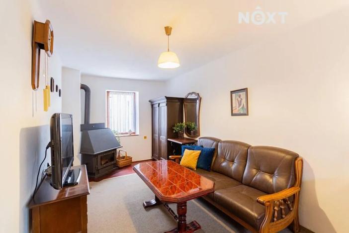 Prodej rodinného domu, Netolice, Mnichská, 280 m2