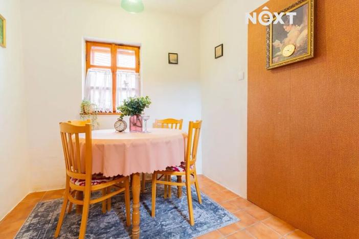 Prodej rodinného domu, Netolice, Mnichská, 280 m2