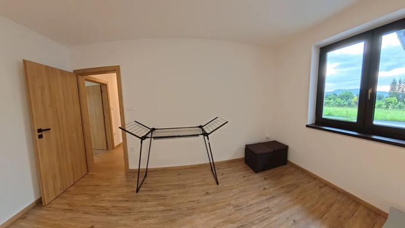 Pronájem rodinného domu, Ostravice, 146 m2