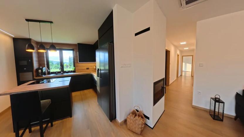 Prodej rodinného domu, Ostravice, 146 m2