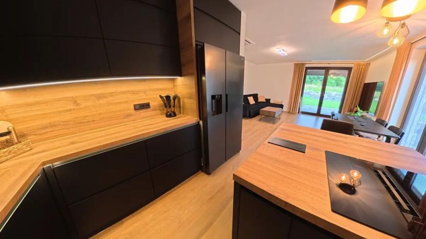 Prodej rodinného domu, Ostravice, 146 m2