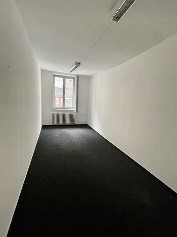 Pronájem kanceláře, Ostrava, Stodolní, 36 m2