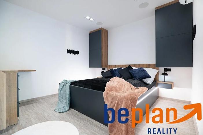 Prodej bytu 4+1, Děčín, Teplická, 81 m2