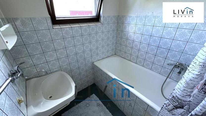 Prodej rodinného domu, Hrabyně, 184 m2