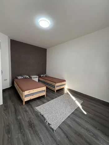 Prodej rodinného domu, Drhovle, 206 m2