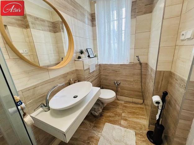 Prodej rodinného domu, Osek, Tyršova, 202 m2