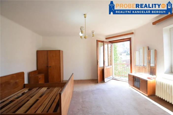 Prodej vily, Beroun, Na Kaplance, 330 m2