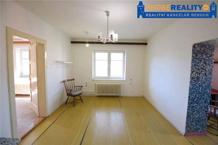 Prodej vily, Beroun, Na Kaplance, 330 m2