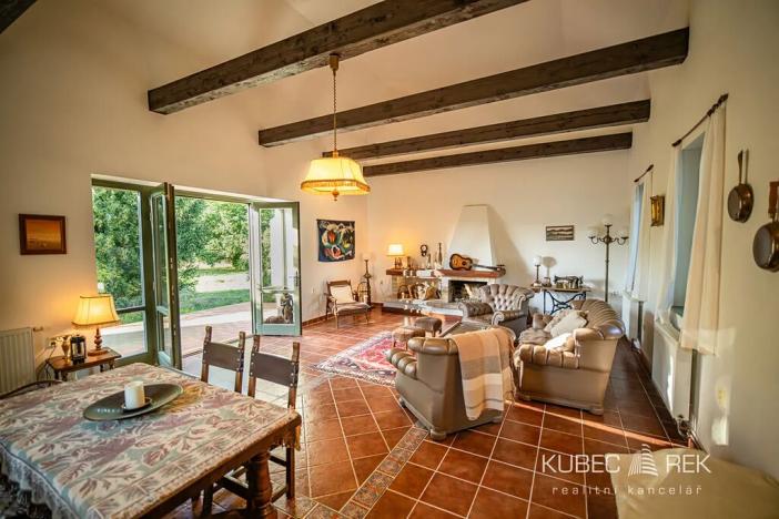 Prodej rodinného domu, Suchdol nad Lužnicí, Žižkova, 300 m2