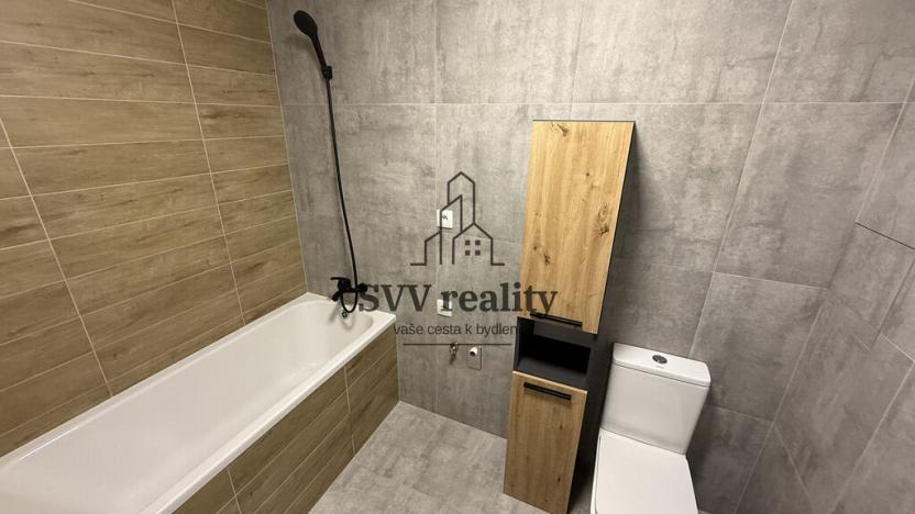 Prodej bytu 1+1, Praha - Smíchov, Holubova, 45 m2