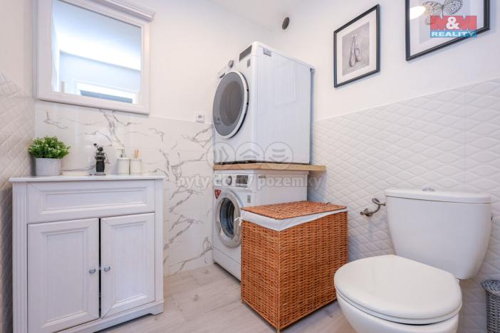 Prodej rodinného domu, Výšovice, 200 m2