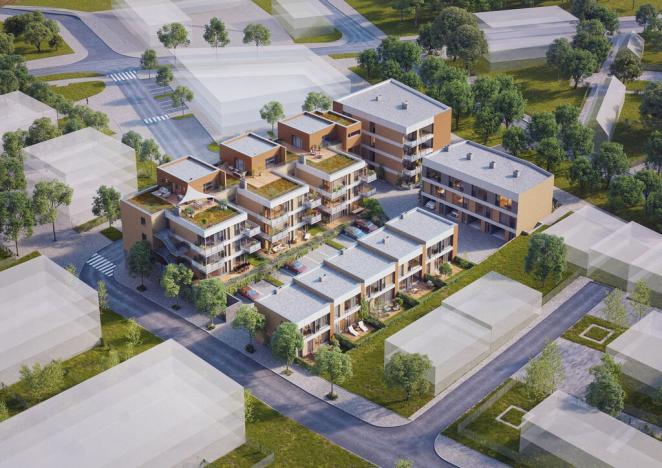 Prodej bytu 4+kk, Úvaly, Škvorecká, 107 m2