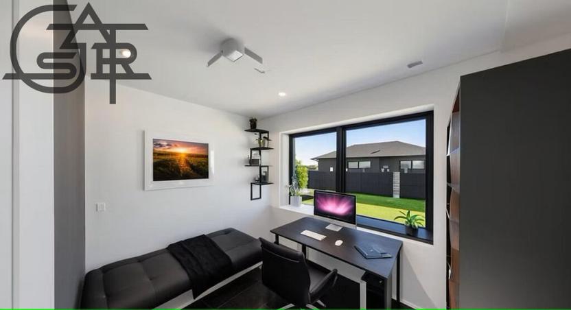 Prodej rodinného domu, Uhersko, 115 m2