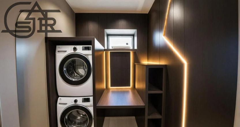 Prodej rodinného domu, Uhersko, 115 m2