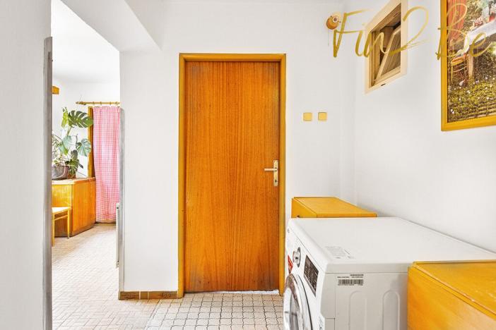 Prodej rodinného domu, Jívoví, 190 m2