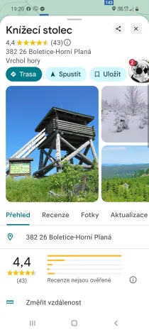 Prodej obchodního prostoru, Praha, Wenzigova, 52 m2