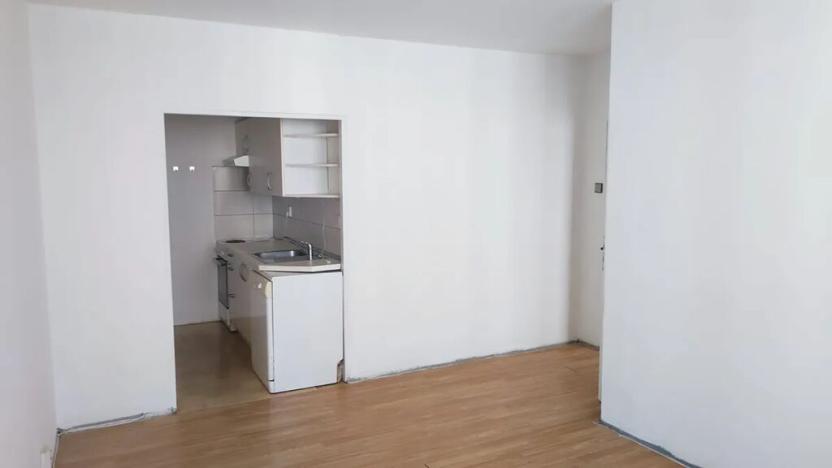 Prodej obchodního prostoru, Praha, Wenzigova, 52 m2