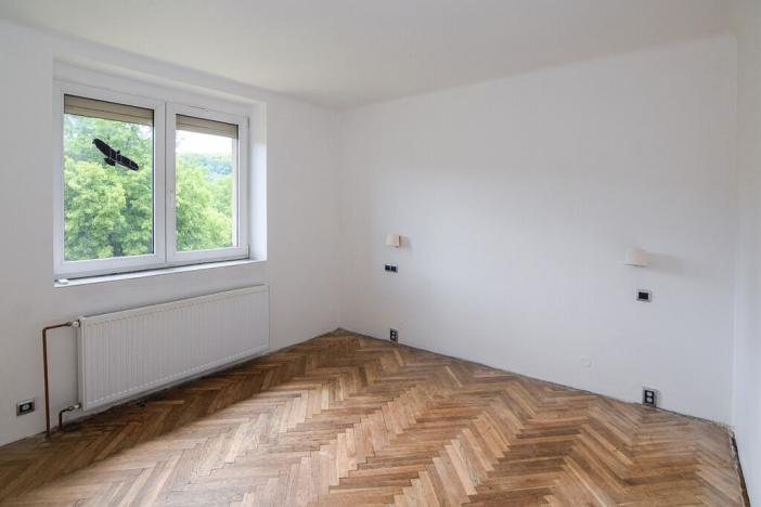 Prodej rodinného domu, Štěchovice - Třebenice, 140 m2