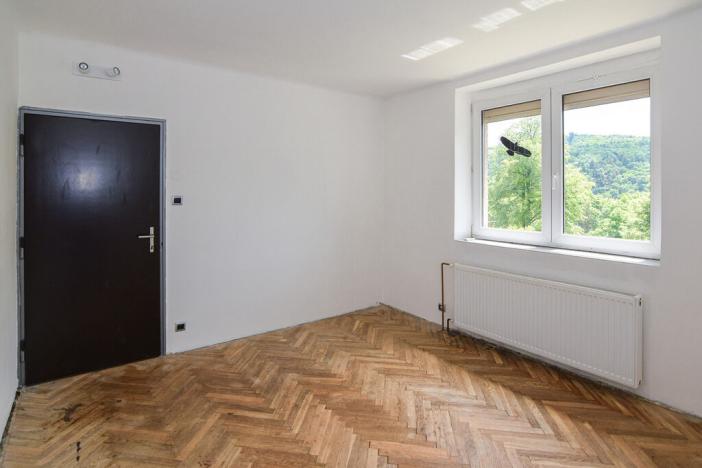 Prodej rodinného domu, Štěchovice - Třebenice, 140 m2