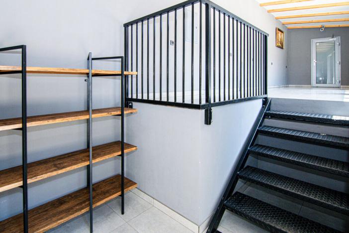 Prodej kanceláře, Říčany - Jažlovice, Jažlovická, 249 m2