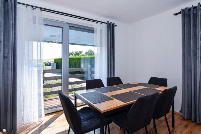 Prodej kanceláře, Říčany - Jažlovice, Jažlovická, 249 m2