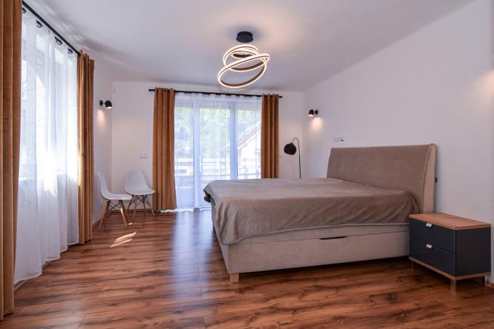 Prodej kanceláře, Říčany - Jažlovice, Jažlovická, 249 m2