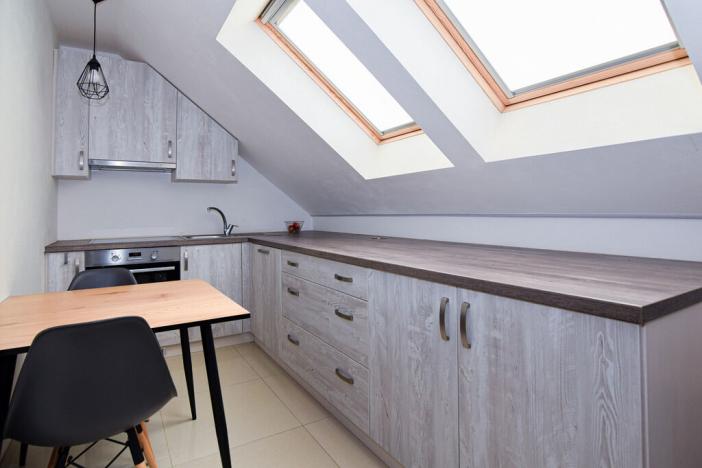 Prodej rodinného domu, Říčany - Jažlovice, Jažlovická, 249 m2