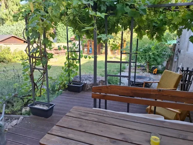 Prodej rodinného domu, Hřebeč, Opletalova, 125 m2