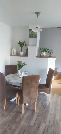 Prodej rodinného domu, Hřebeč, Opletalova, 125 m2