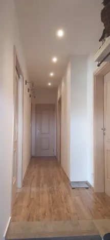 Prodej rodinného domu, Hřebeč, Opletalova, 125 m2