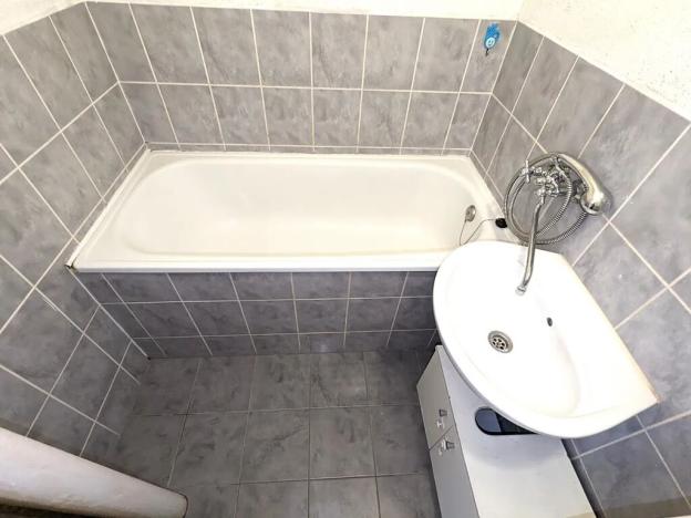 Pronájem bytu 2+1, Most, Zdeňka Štěpánka, 53 m2