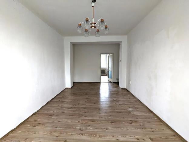 Pronájem bytu 2+1, Most, Zdeňka Štěpánka, 53 m2