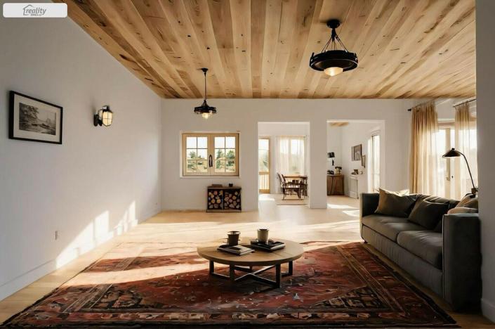 Prodej rodinného domu, Dobřichovice, 473 m2