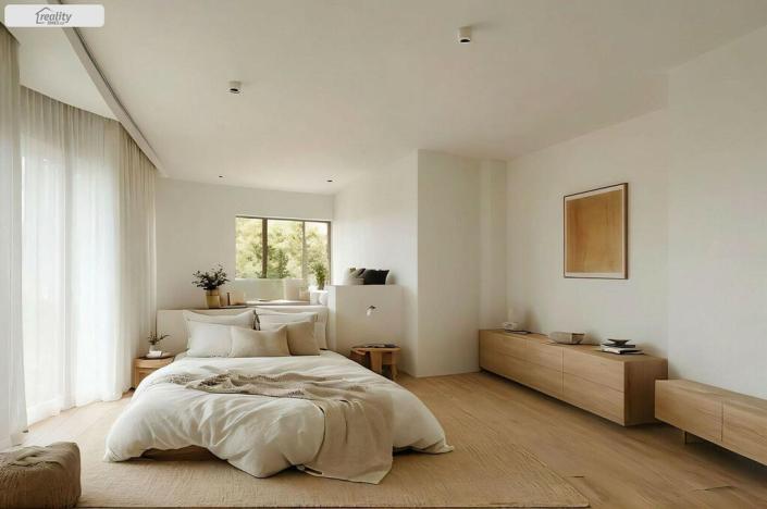 Prodej rodinného domu, Dobřichovice, 473 m2