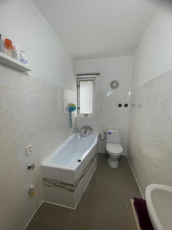 Prodej rodinného domu, Liberec - Liberec XIV-Ruprechtice, Jelení, 296 m2