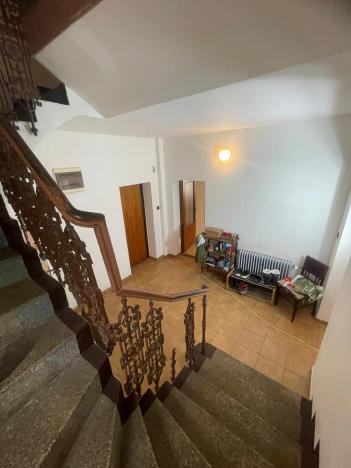 Prodej rodinného domu, Liberec - Liberec XIV-Ruprechtice, Jelení, 296 m2