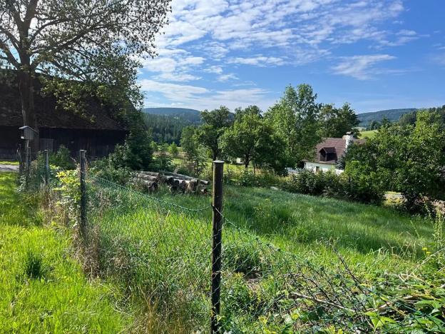 Prodej chalupy, Pustá Rybná, 176 m2