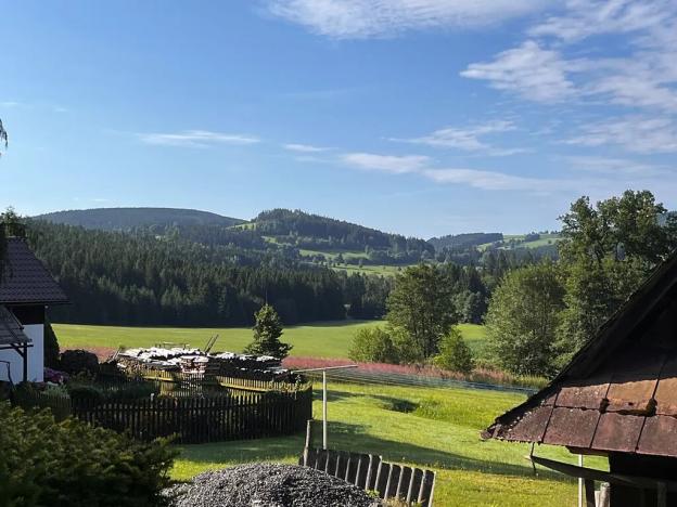 Prodej chalupy, Pustá Rybná, 176 m2