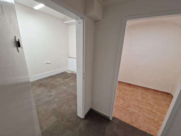 Pronájem obchodního prostoru, Příbor, náměstí Sigmunda Freuda, 153 m2