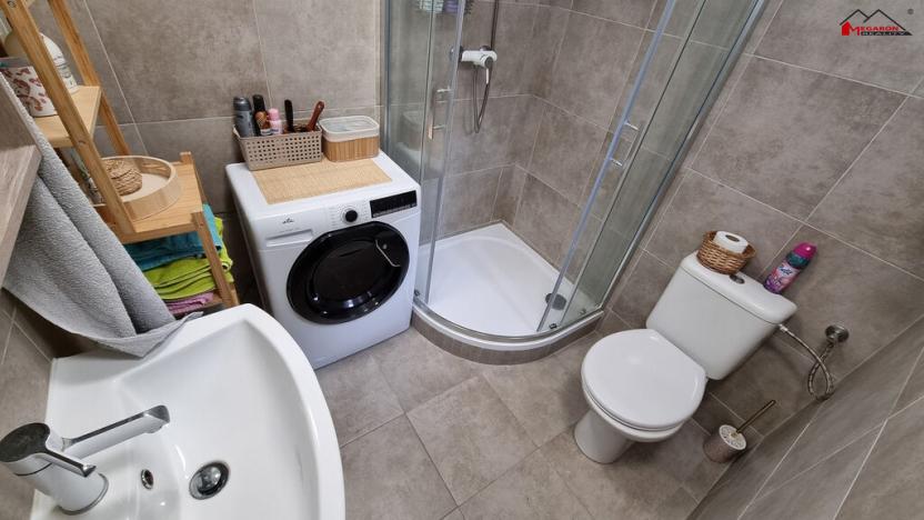 Prodej rodinného domu, Letovice, 40 m2